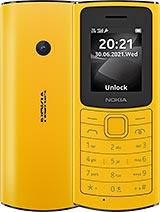 گوشی موبایل نوکیا Nokia 110 4G