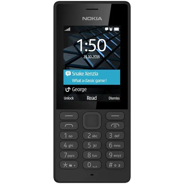 گوشی موبایل نوکیا Nokia 150 -2020