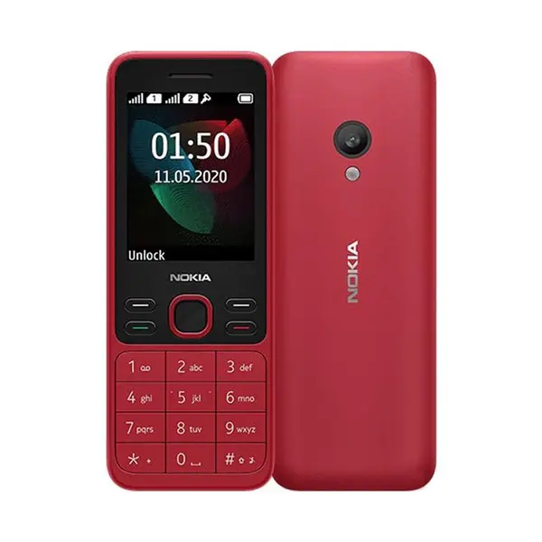 گوشی موبایل نوکیا Nokia 150 -2020