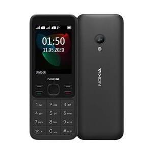 گوشی موبایل نوکیا Nokia 150 -2020
