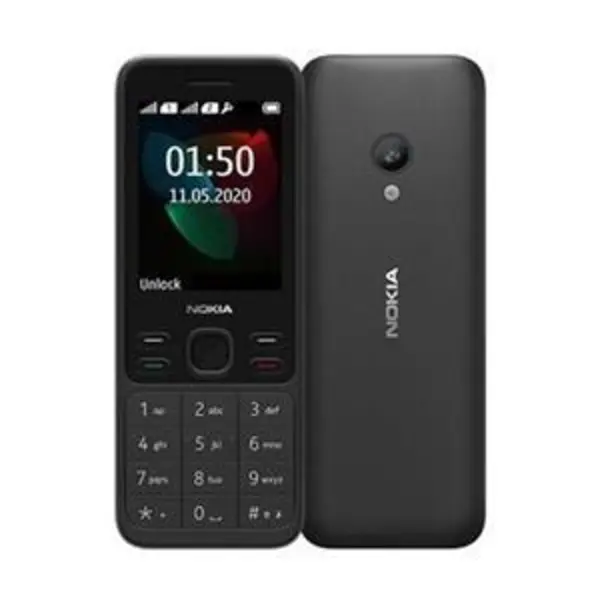گوشی موبایل نوکیا Nokia 150 -2020