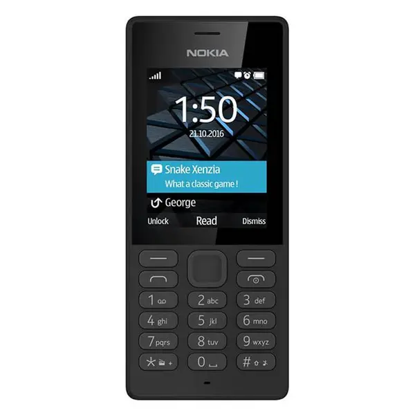 گوشی موبایل نوکیا Nokia 150 -2020
