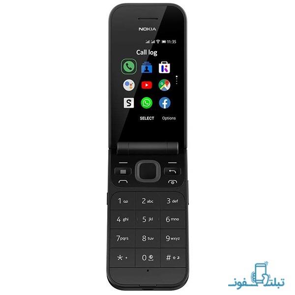 گوشی موبایل نوکیا Nokia 2720 Flip