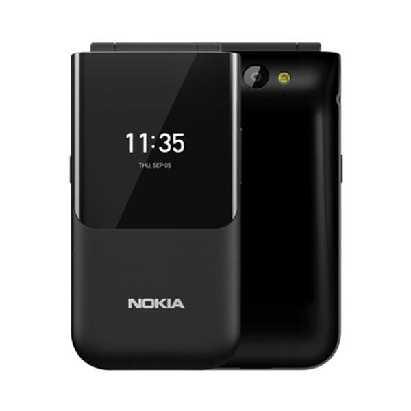 گوشی موبایل نوکیا Nokia 2720 Flip