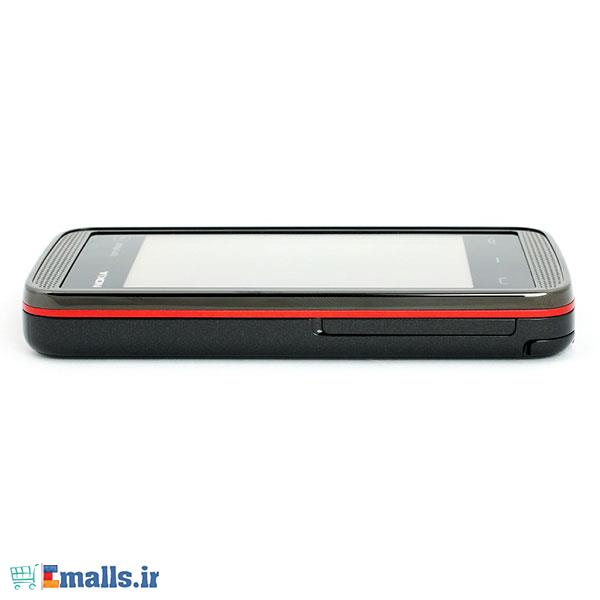 گوشی موبایل نوکیا 5530 اکسپرس موزیک