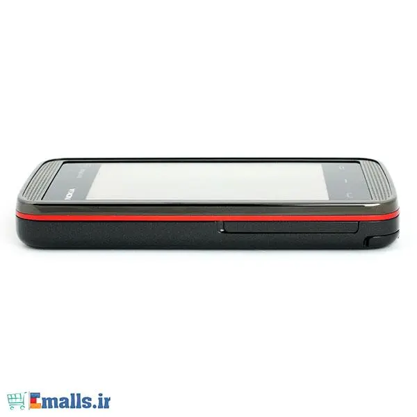 گوشی موبایل نوکیا 5530 اکسپرس موزیک