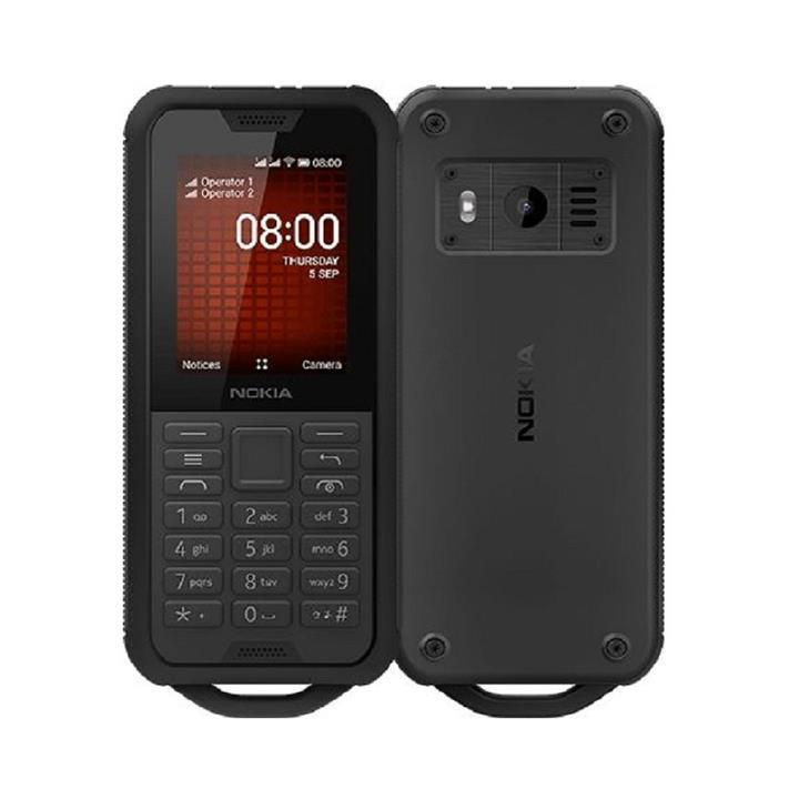 گوشی موبایل نوکیا Nokia 800 Tough