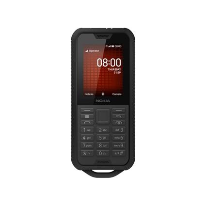 گوشی موبایل نوکیا Nokia 800 Tough