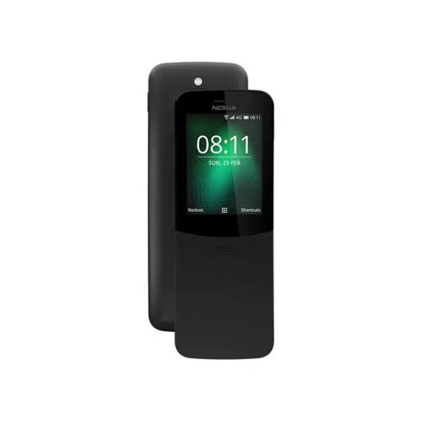 گوشی موبایل نوکیا مدل 8110 4G - 3