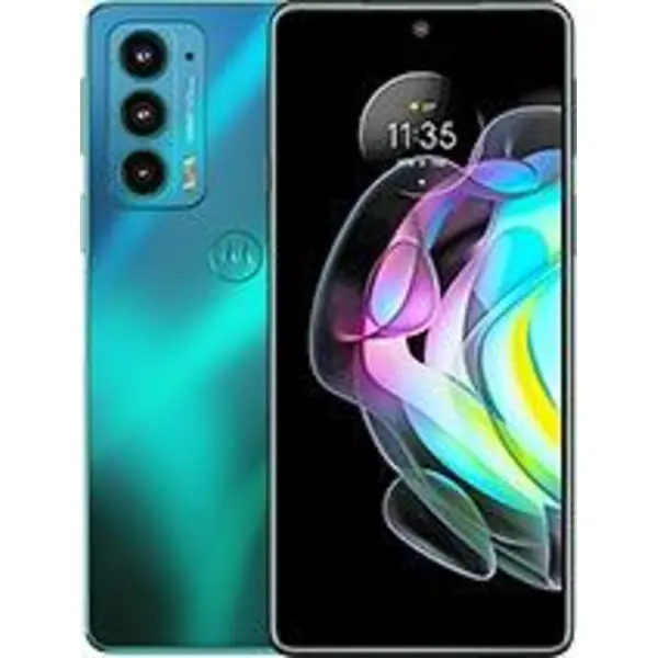 گوشی موبایل موتورولا Edge 20 ظرفیت 8/128گیگابایت