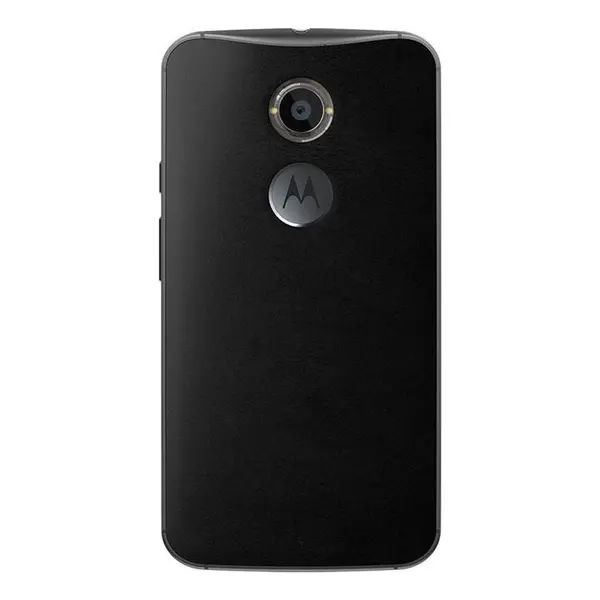 گوشی موبایل موتورولا مدل Moto X 2nd Generation ظرفیت 16 گیگابایت - 5