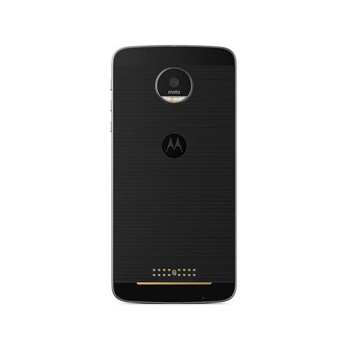 گوشی موبایل موتورولا مدل Moto Z