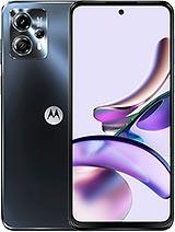 گوشی موبایل Motorola Moto G13 ظرفیت 4/128 گیگابابت