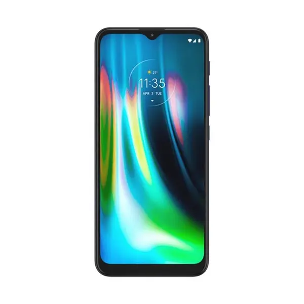 گوشی موبایل موتورولا مدل Moto G9 Play دو سیم کارت ظرفیت 128/4 گیگابایت - 5