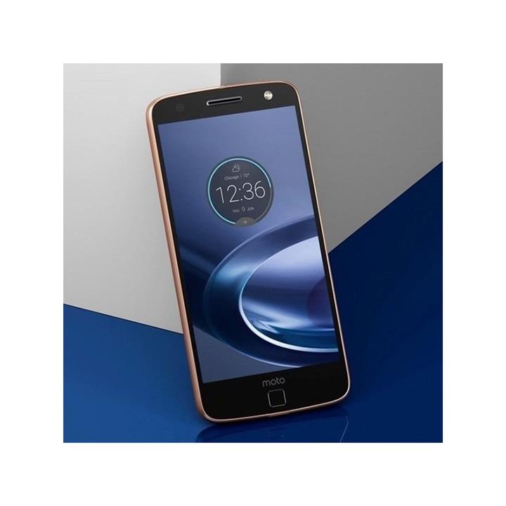 گوشی موبایل موتورولا مدل Moto Z