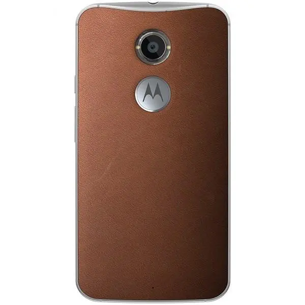 گوشی موبایل موتورولا مدل Moto X 2nd Generation ظرفیت 16 گیگابایت - 2