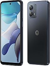 گوشی موبایل Motorola Moto G73 ظرفیت 8/256 گیگابایت