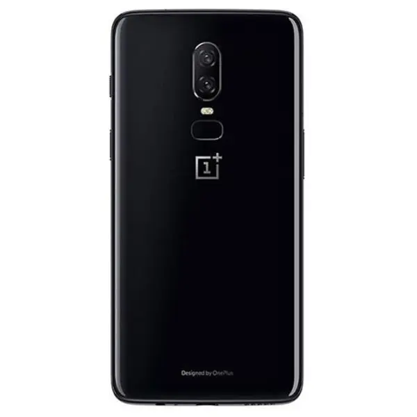 وان پلاس مدل 5 تی One Plus 5T - 4