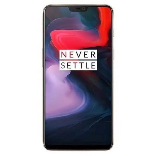 وان پلاس مدل 5 تی One Plus 5T - 3