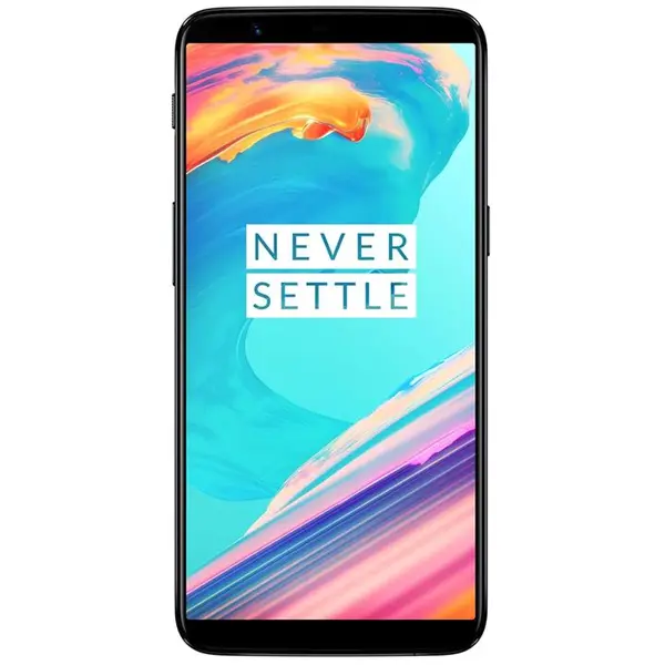 وان پلاس مدل 5 تی One Plus 5T - 2