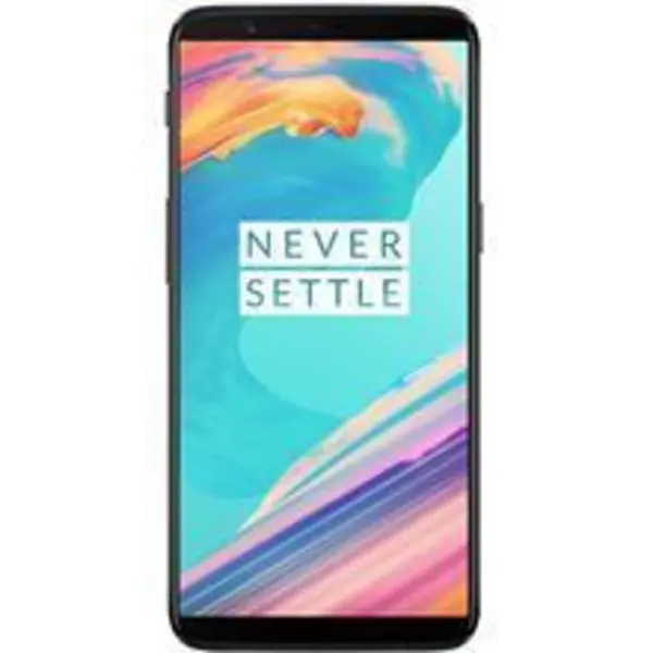 گوشی موبایل وان پلاس One Plus 5T - 2