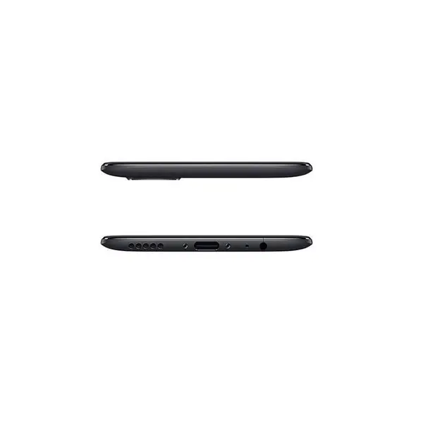 گوشی موبایل وان پلاس One Plus 5T - 3