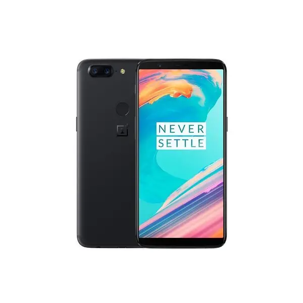 گوشی موبایل وان پلاس One Plus 5T - 4