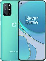 گوشی موبایل OnePlus 8T 5G با 12 گیگ رم و 256 گیگ حافظه داخلی