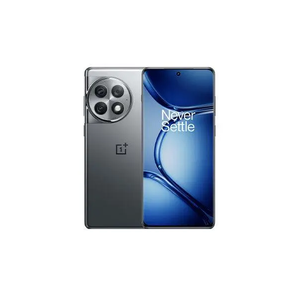 گوشی وان پلاس Oneplus ACE 2 Pro حافظه 1/24 ترابایت