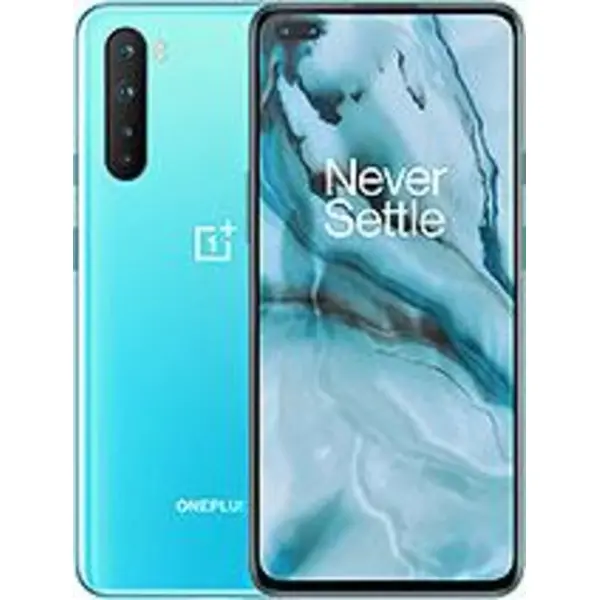 گوشی وان پلاس Nord N100