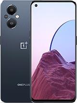 گوشی موبایل OnePlus Nord N20 5G ظرفیت 6/128 گیگابایت