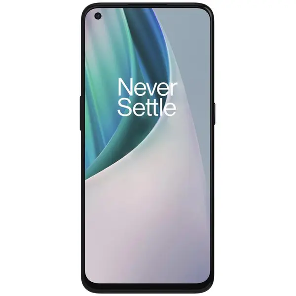 گوشی وان پلاس Nord N10 5G - 5