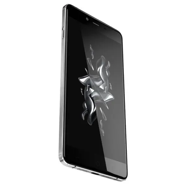 گوشی موبایل وان پلاس مدل X - 5