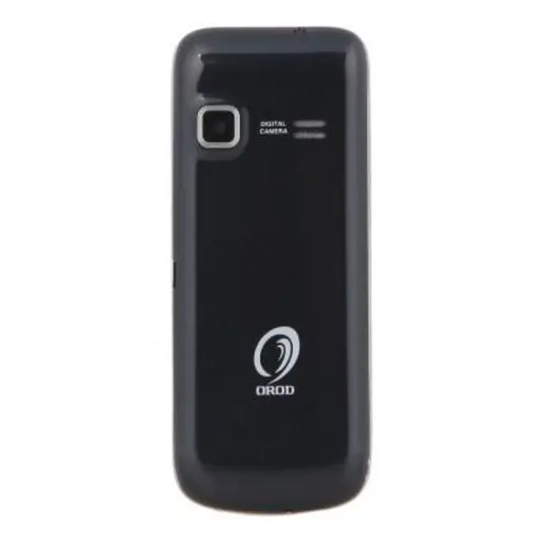 گوشی موبایل ارد 6700