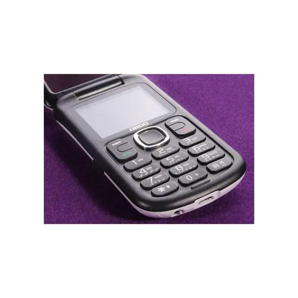 گوشی موبایلOrod EVE - 2