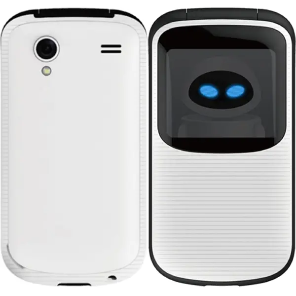 گوشی موبایلOrod EVE - 5