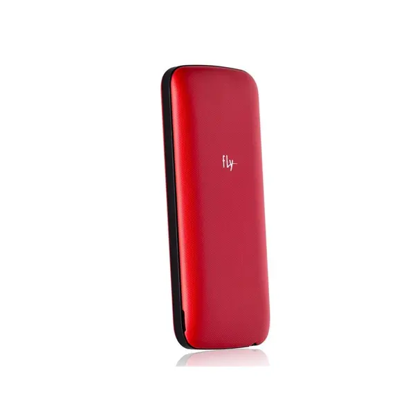 گوشی موبایل ارد مدل F180 دو سیم کارت - 2