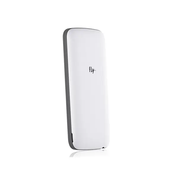گوشی موبایل ارد مدل F180 دو سیم کارت - 3