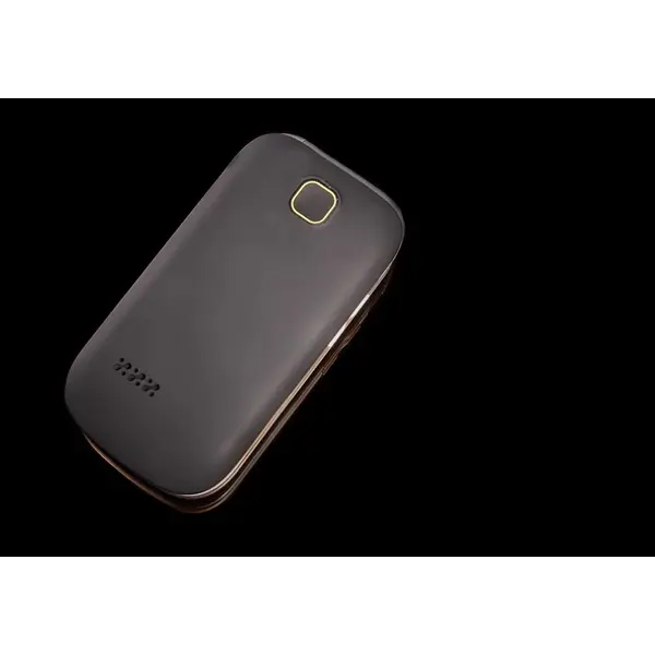 گوشی موبایل اُرُد مدل F240D