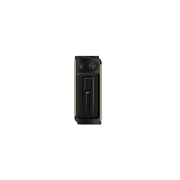 گوشی موبایل ارد مدل GB100 دو سیم کارت - 3