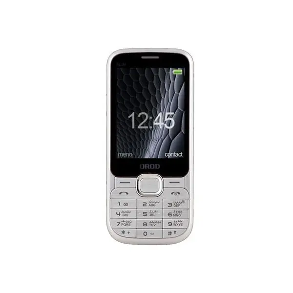 گوشی موبایل ارد SLIM - 2