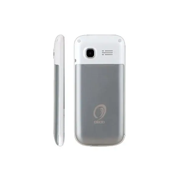 گوشی موبایل ارد SLIM - 4