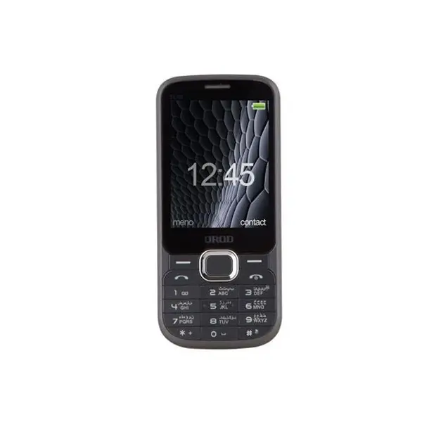 گوشی موبایل ارد SLIM - 3