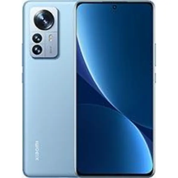 گوشی موبایل Xiaomi 13 Pro ظرفیت 12/512 گیگابایت