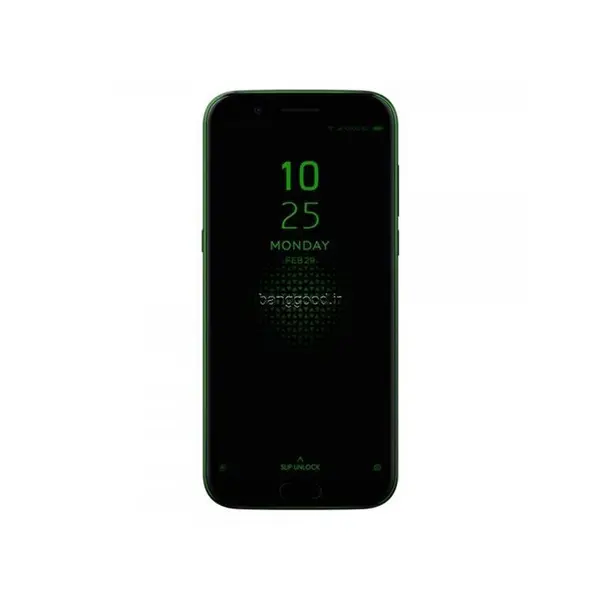 گوشی موبایل شیائومی مدل Black Shark بلک شارک - 4
