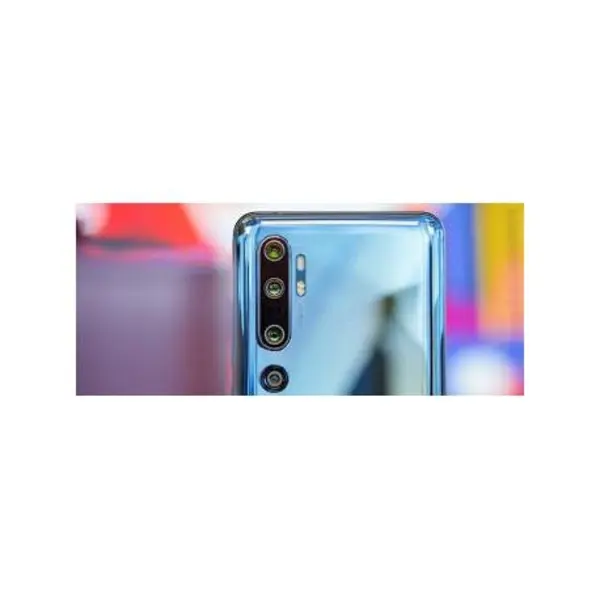 گوشی Xiaomi Mi 10 نسخه 8/256 - 2