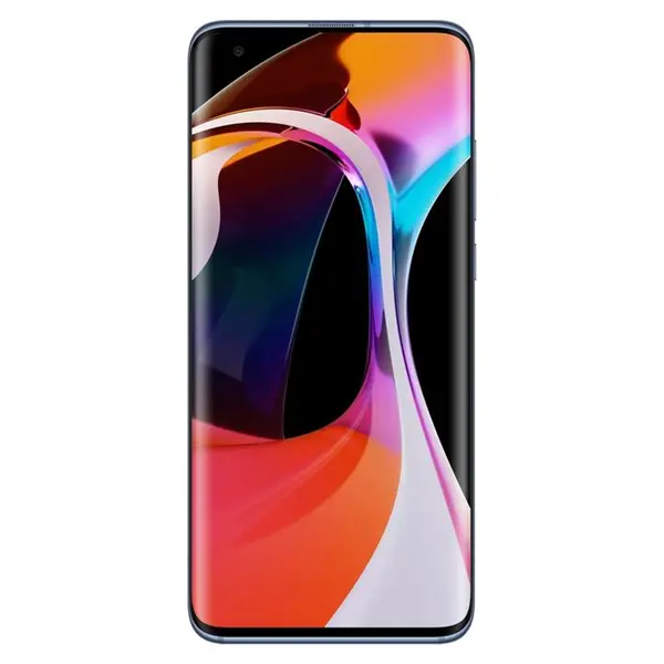 گوشی Xiaomi Mi 10 نسخه 8/256 - 4