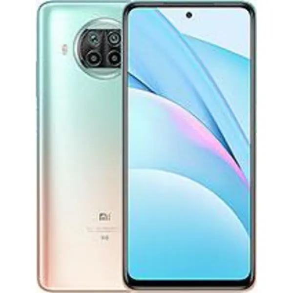 گوشی موبایل شیائومی مدل Mi 10T Lite 5G ظرفیت ۱۲۸ گیگابایت - 5