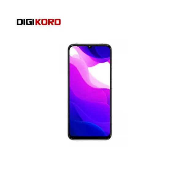 گوشی موبایل شیائومی مدل Mi 10T Lite 5G ظرفیت ۱۲۸ گیگابایت - 4