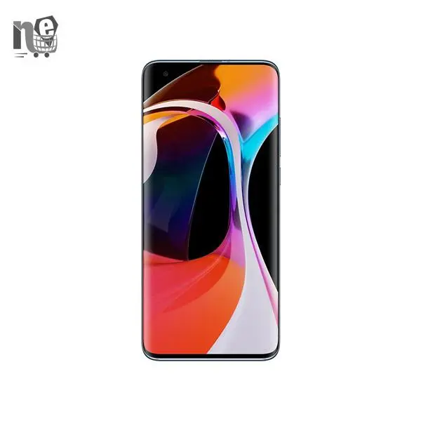 گوشی Xiaomi Mi 10 نسخه 8/256 - 3